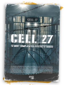 Cell27