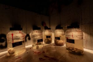 Best-Escape-Room-near-me-in-Al-Khobar