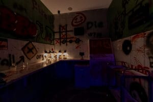 Best-Escape-Room-Experiences-in-Riyadh