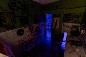 غرف-هروب-الرياض غرف-هروب-الرياض