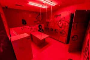 لماذا-تختار-غرفة-الهروب؟ لماذا-تختار-غرفة-الهروب؟