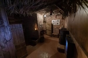 Tips-for-All-Escape-Rooms