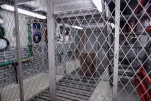 انون-سكيب-روم