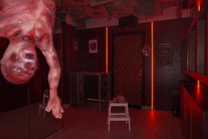 دليل-غرف-الهروب-في-الرياض-والخبر