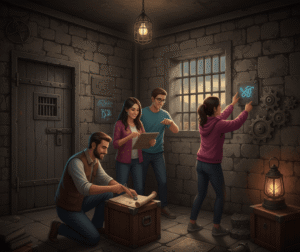 best-escape-rooms-unknown best-escape-rooms-unknown