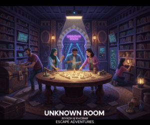 best-escape-rooms best-escape-rooms