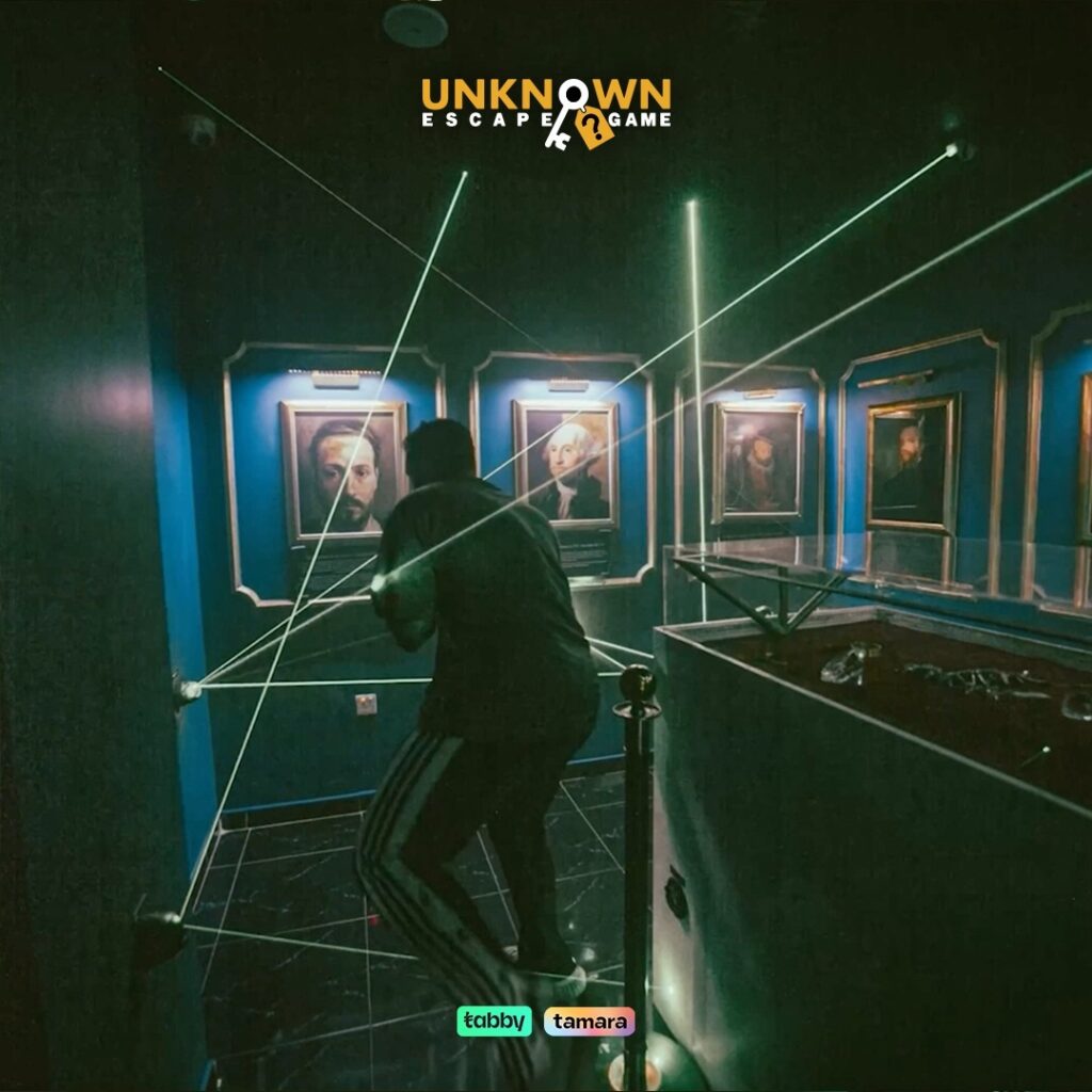 unknownroomksa 1698070077 3219967649852219295 7801321483