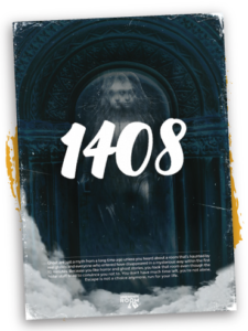 1408