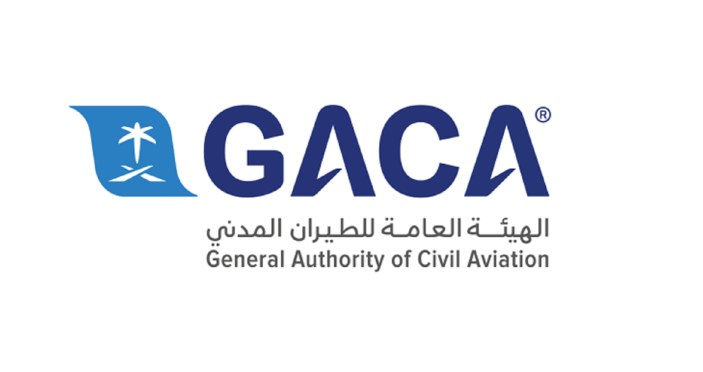 UR partners 01 2048x1083 1 1