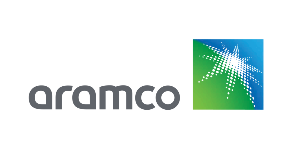 UR partners 03 2048x1083 1