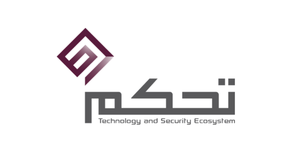 UR partners 09 2048x1083 1