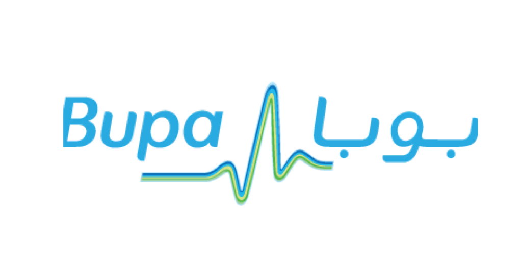 UR partners 10 2048x1083 1 1