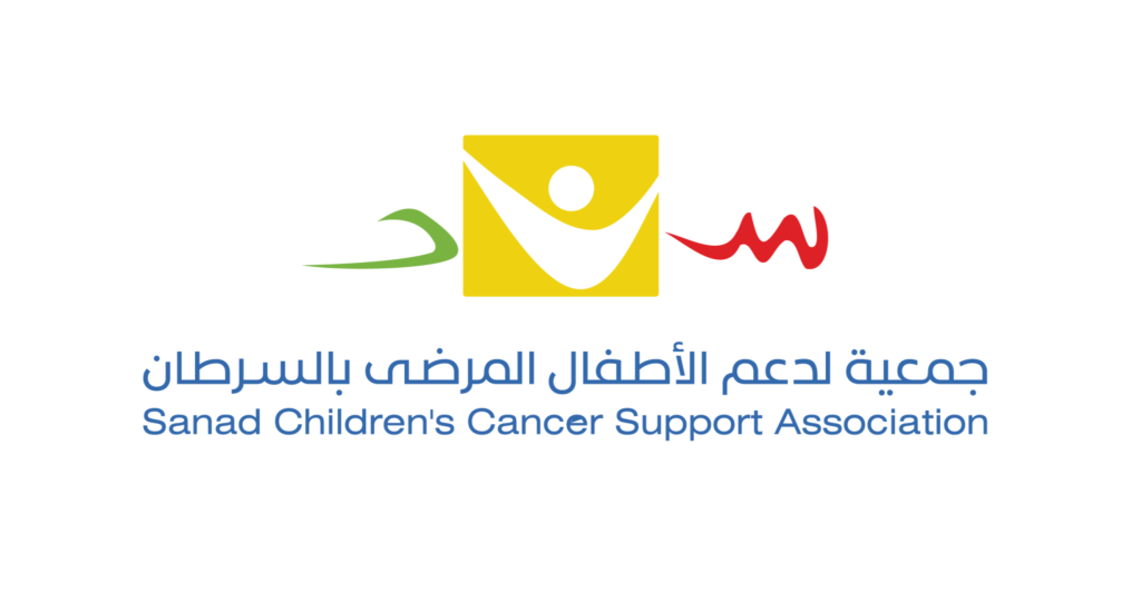 UR partners 12 2048x1083 1 3