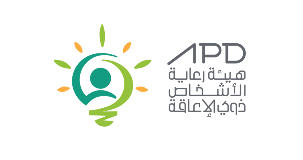 UR partners 16 2048x1083 1 4