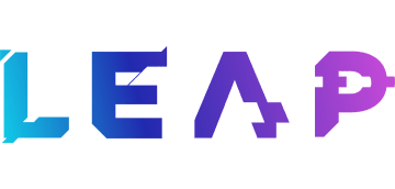leap logo color 1