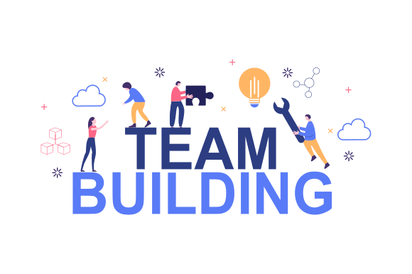 Team building teamwork team management Graphics 10392414 1 1 580x386 1