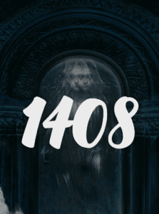 1408
