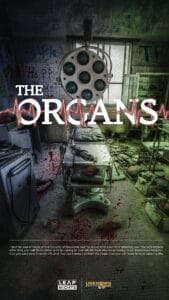 Organs