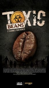 toxic-beans