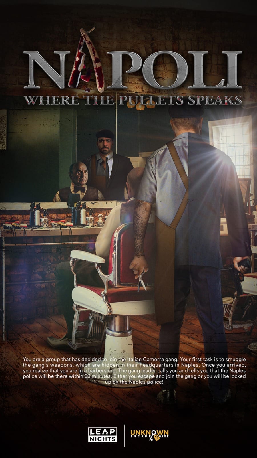 WhatsApp Image 2025 11 19 at 8.43.09 PM 5