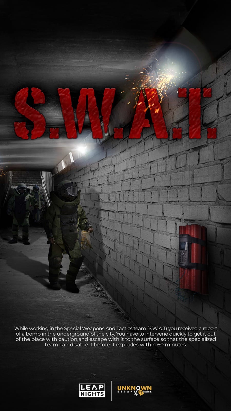 WhatsApp Image 2025 11 19 at 8.43.09 PM 6