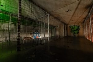 escape-room-unknown