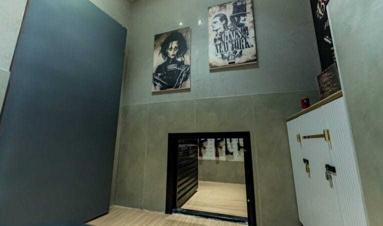 دليل غرف الهروب في الرياض والخبر وأفضل التجارب 2026