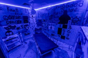escape-room-near-me