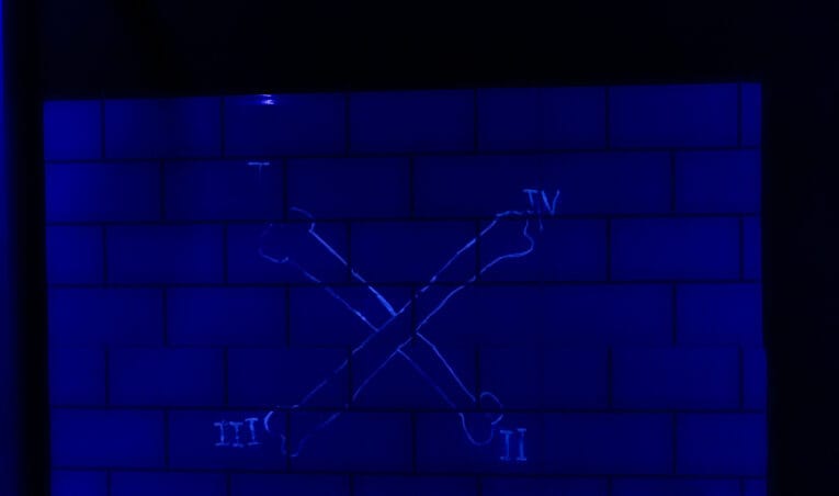 استراتيجيات الفوز في ألعاب الهروب | سكيب روم منUnknown Escape Room