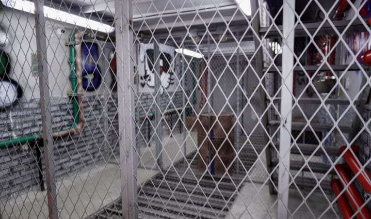 كيف تختار غرفة الهروب المناسبة في الرياض أو الخبر ؟