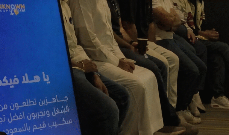 escape-room-experience11