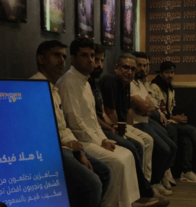 corporate-team-building-in-riyadh