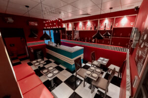 best-escape-room-in-Riyadh