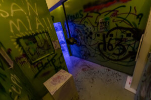 أفضل-سكيب-روم-في-الرياض