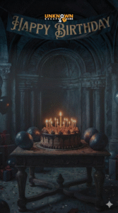 سكيب-روم-عيد-الميلاد-الرياض