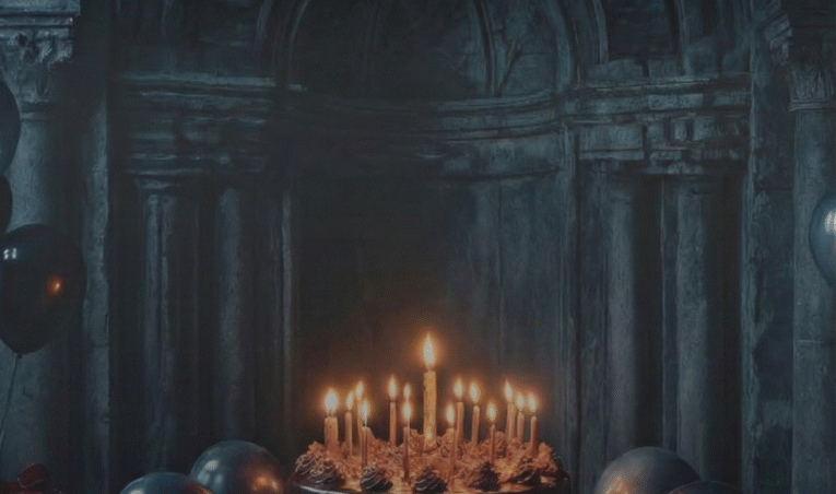 سكيب روم عيد الميلاد الرياض — دليلك الكامل لحفلة لا تُنسى في 2026