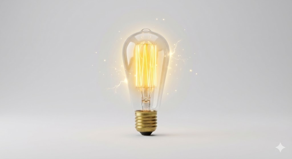 Employees laughing and collaborating