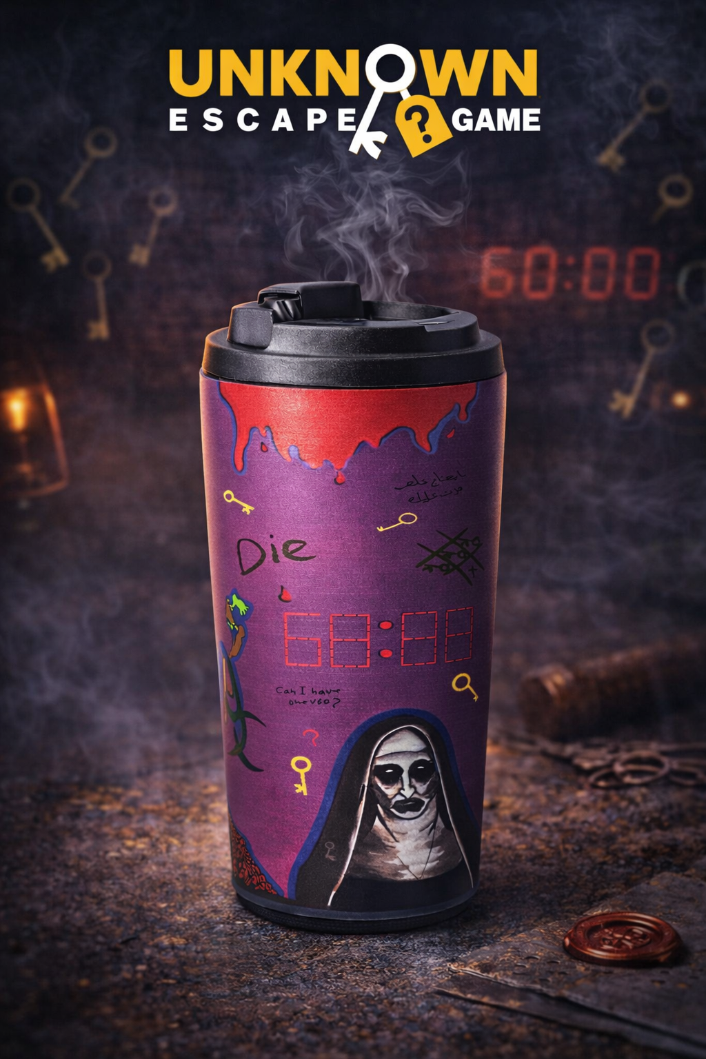 ChatGPT Image Mar 3 2026 03 47 06 PM