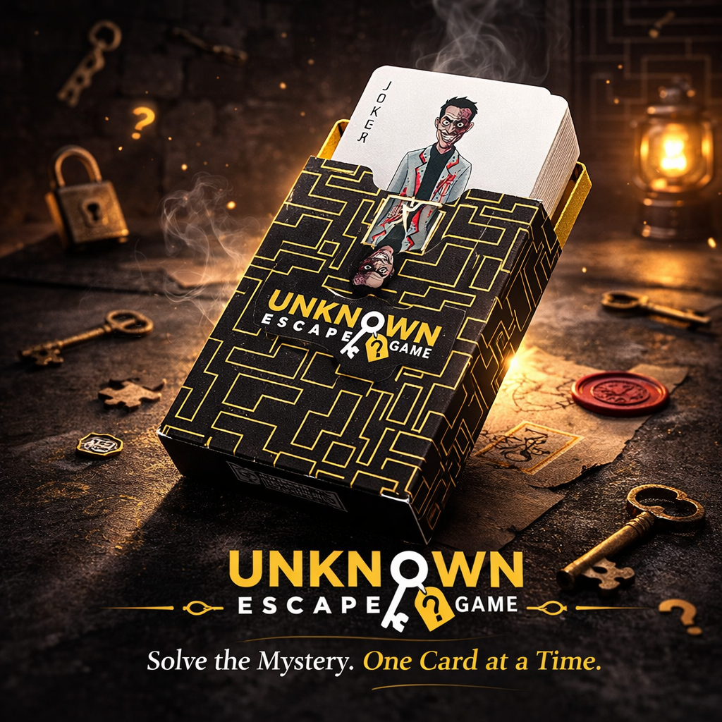 ChatGPT Image Mar 7 2026 02 07 46 PM