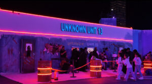 team-building-activities