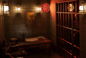 escape-game-in-khobar