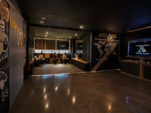 escape-room-in-saudi-arabia escape-room-in-saudi-arabia