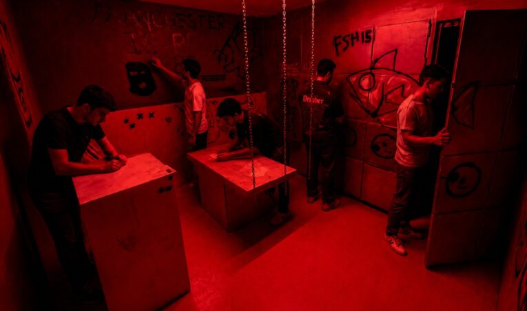 escape-game-in-khobar-2