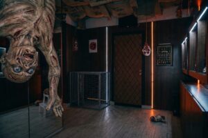 escape-game-in-khobar