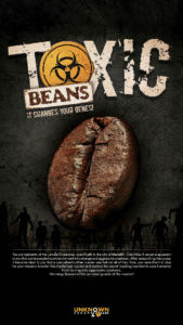 toxic-beans