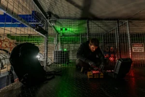 escape-the-room-khobar