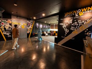 escape-the-room-riyadh