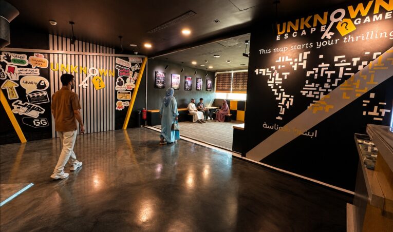escape-the-room-riyadh