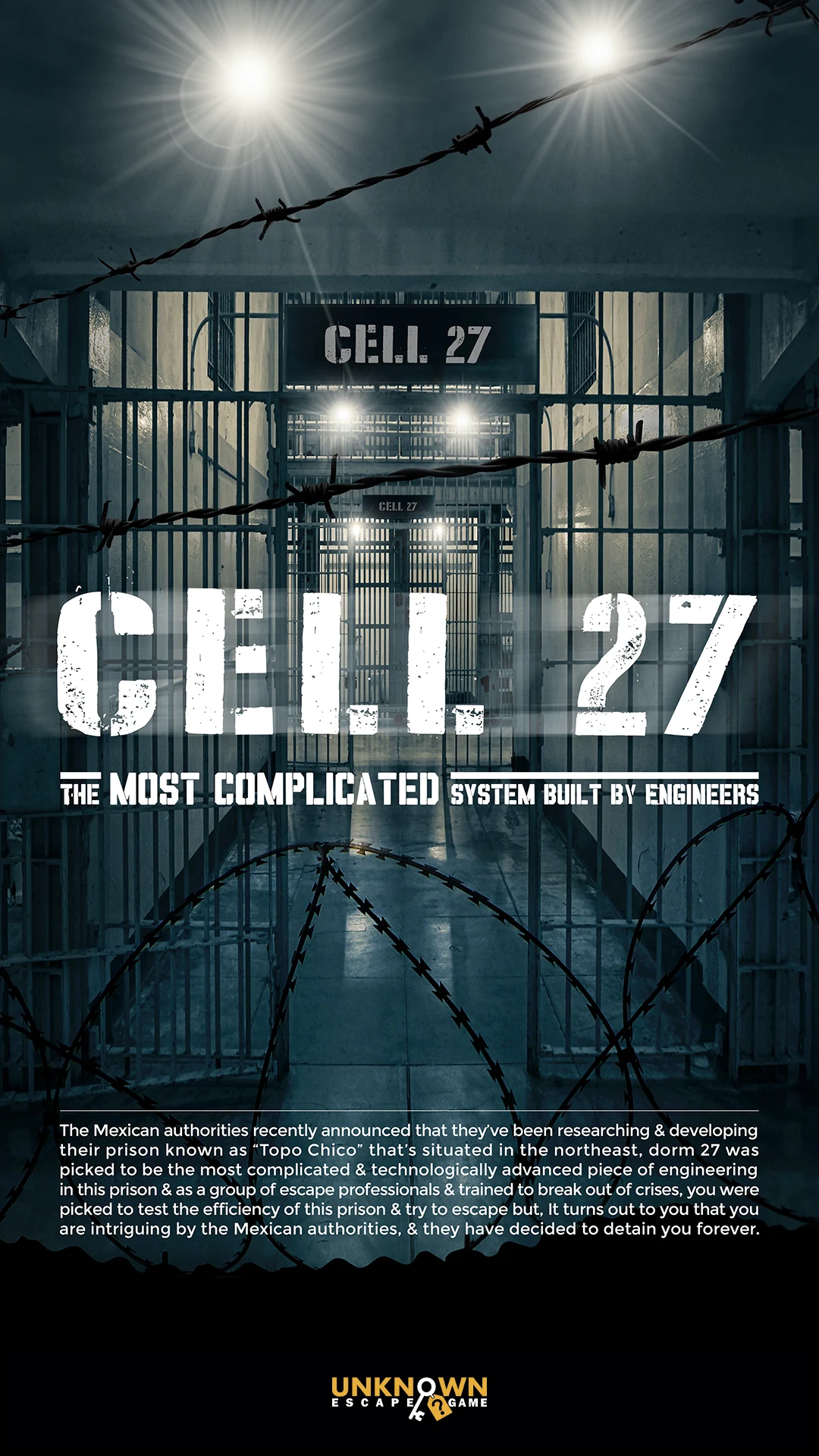 71 web