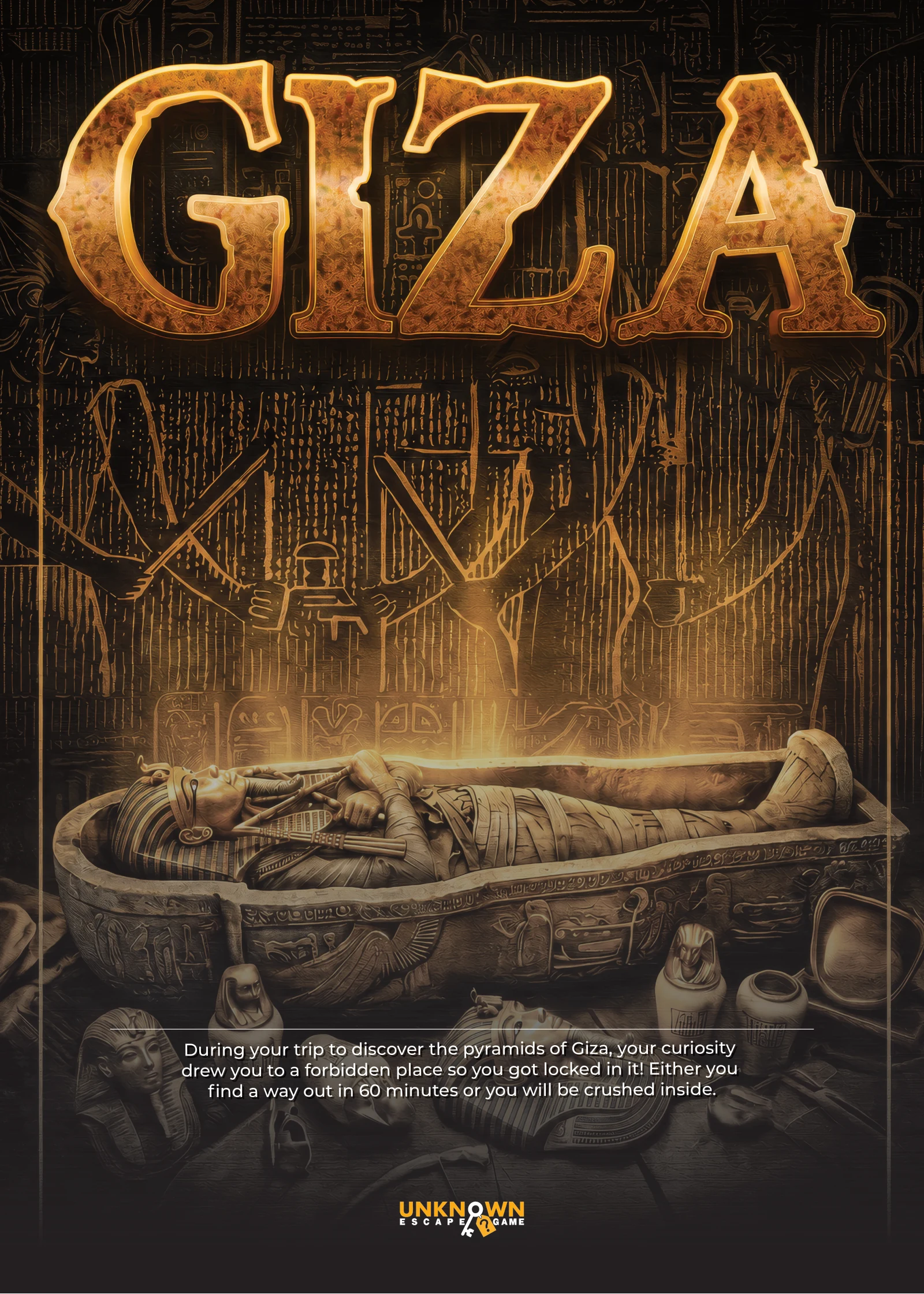 giza new poster web